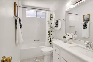 13 Hollowglen, Irvine, CA 92604 - Photo 26