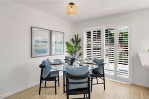 13 Hollowglen, Irvine, CA 92604 - Photo 18