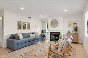 13 Hollowglen, Irvine, CA 92604 - Photo 12