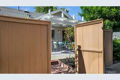 13 Hollowglen, Irvine, CA 92604 - Photo 28