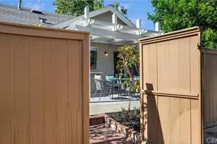 13 Hollowglen, Irvine, CA 92604 - Photo 28