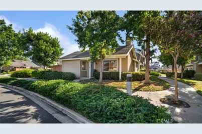 13 Hollowglen, Irvine, CA 92604 - Photo 1