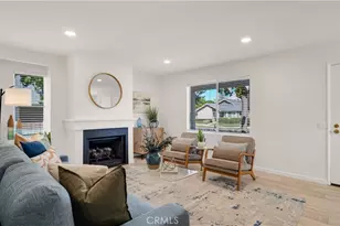 13 Hollowglen, Irvine, CA 92604 - Photo 14