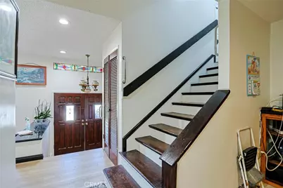 8192 Legion, Midway City, CA 92655 - Photo 4