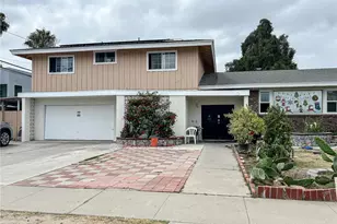 8192 Legion, Midway City, CA 92655 - Photo 1