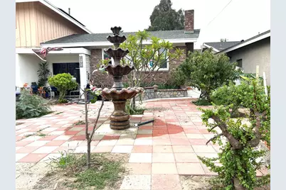 8192 Legion, Midway City, CA 92655 - Photo 8