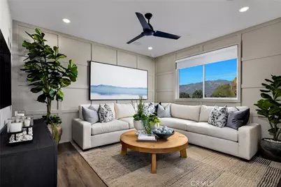 2942 Lavender Place, Arcadia, CA 91006 - Photo 6