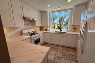 44 Pinzon, Rancho Santa Margarita, CA 92688 - Photo 4
