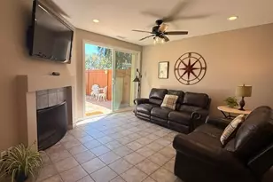 44 Pinzon, Rancho Santa Margarita, CA 92688 - Photo 8