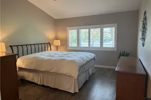 44 Pinzon, Rancho Santa Margarita, CA 92688 - Photo 12