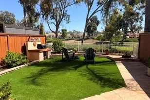 44 Pinzon, Rancho Santa Margarita, CA 92688 - Photo 2
