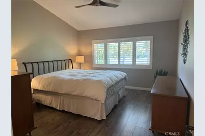 44 Pinzon, Rancho Santa Margarita, CA 92688 - Photo 18