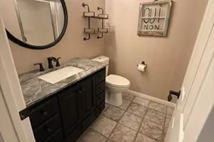 44 Pinzon, Rancho Santa Margarita, CA 92688 - Photo 10