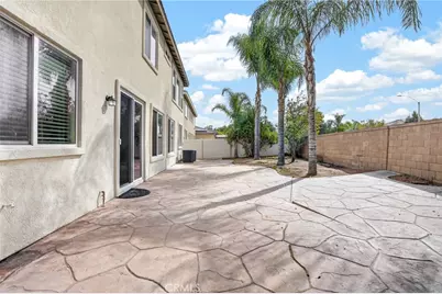 33629 Pebble Brook Circle, Temecula, CA 92592 - Photo 34