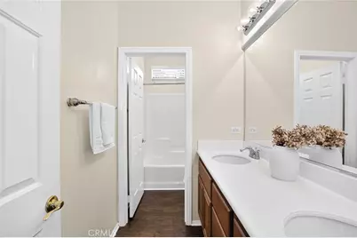 33629 Pebble Brook Circle, Temecula, CA 92592 - Photo 30
