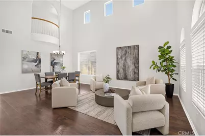 33629 Pebble Brook Circle, Temecula, CA 92592 - Photo 2