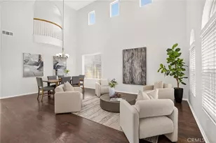 33629 Pebble Brook Cir, Temecula, CA 92592 - Photo 2