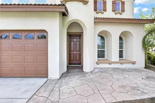 33629 Pebble Brook Cir, Temecula, CA 92592 - Photo 36