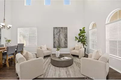 33629 Pebble Brook Circle, Temecula, CA 92592 - Photo 10