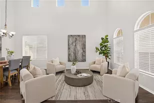 33629 Pebble Brook Cir, Temecula, CA 92592 - Photo 10