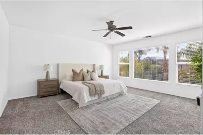 33629 Pebble Brook Circle, Temecula, CA 92592 - Photo 22