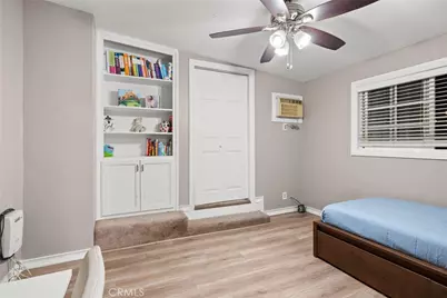 10512 Nashville, Whittier, CA 90604 - Photo 14