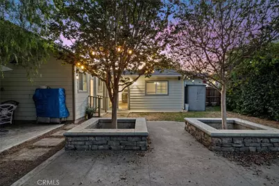 10512 Nashville, Whittier, CA 90604 - Photo 22