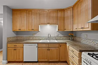 10512 Nashville, Whittier, CA 90604 - Photo 8