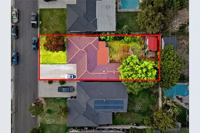 10512 Nashville, Whittier, CA 90604 - Photo 32