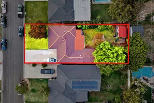 10512 Nashville, Whittier, CA 90604 - Photo 32