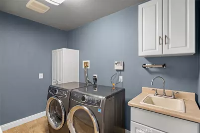 10512 Nashville, Whittier, CA 90604 - Photo 16