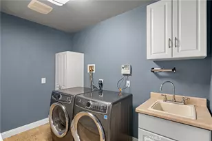 10512 Nashville, Whittier, CA 90604 - Photo 16