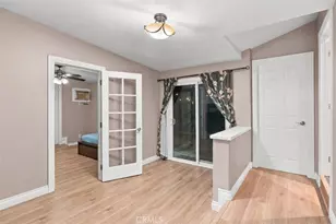 10512 Nashville, Whittier, CA 90604 - Photo 18