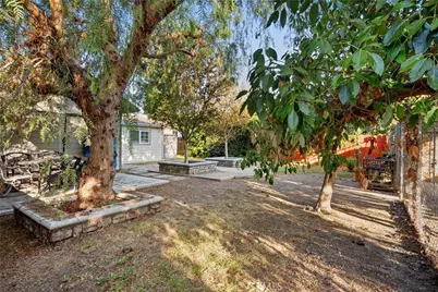 10512 Nashville, Whittier, CA 90604 - Photo 30