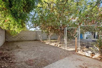10512 Nashville, Whittier, CA 90604 - Photo 28