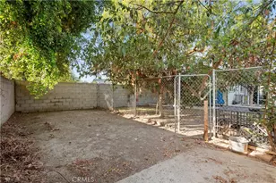 10512 Nashville, Whittier, CA 90604 - Photo 28