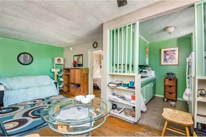 1288 West, Los Angeles, CA 90019 - Photo 8