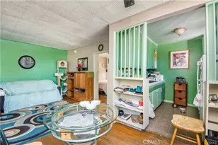 1288 W, Los Angeles, CA 90019 - Photo 8