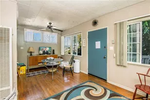 1288 W, Los Angeles, CA 90019 - Photo 6