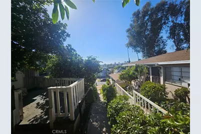 1288 West, Los Angeles, CA 90019 - Photo 4