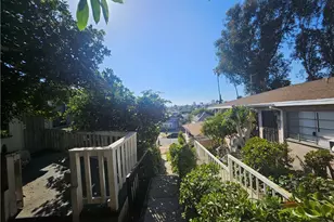 1288 W, Los Angeles, CA 90019 - Photo 4