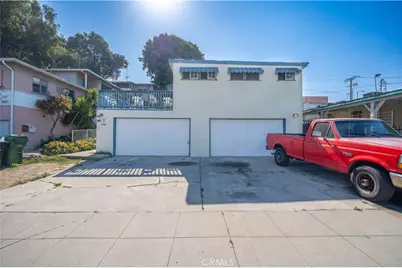 1288 West, Los Angeles, CA 90019 - Photo 2