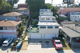 1288 W, Los Angeles, CA 90019 - Photo 12