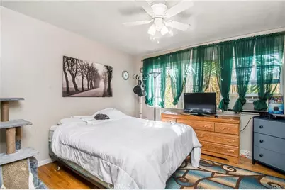 1288 West, Los Angeles, CA 90019 - Photo 10
