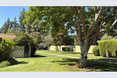 1 Via Castilla #Q, Laguna Woods, CA 92637 - Photo 24