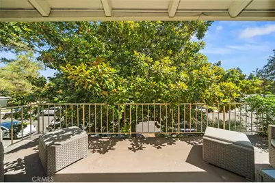 1 Via Castilla #Q, Laguna Woods, CA 92637 - Photo 18