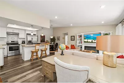 1 Via Castilla #Q, Laguna Woods, CA 92637 - Photo 1