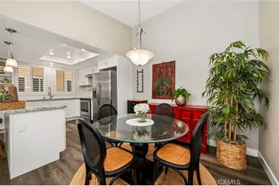 1 Via Castilla #Q, Laguna Woods, CA 92637 - Photo 8