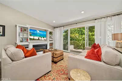 1 Via Castilla #Q, Laguna Woods, CA 92637 - Photo 4