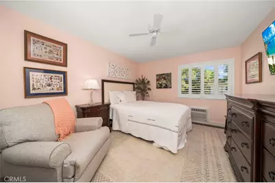 1 Via Castilla #Q, Laguna Woods, CA 92637 - Photo 12